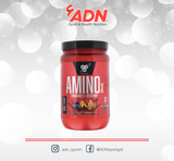 Amino X