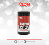 Amino Energy