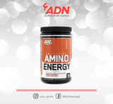 Amino Energy