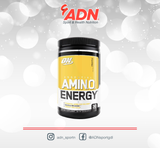 Amino Energy