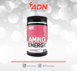 Amino Energy