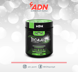 BCAA´s MDN