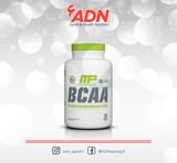 BCAA´s MP