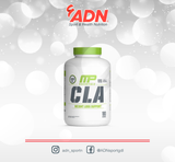 CLA MP