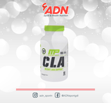 CLA MP