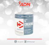 Creatina Dymatize