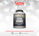 Cyto Gainer