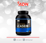 Gold Standard CASEIN 4lbs