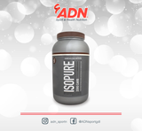 Isopure