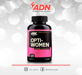 OPTI-WOMEN High Potency