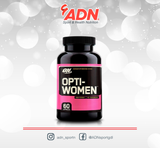 OPTI-WOMEN High Potency