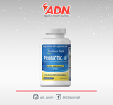 Probiotic 10