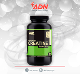 CREATINE Powder ON