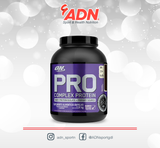 PRO Complex Protein