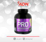 PRO Complex Protein