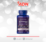 Resveratrol