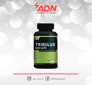 Tribulus ON