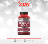 Tribulus Gold