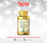 Vitamina D3