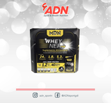 Whey Ner 40 Sobres